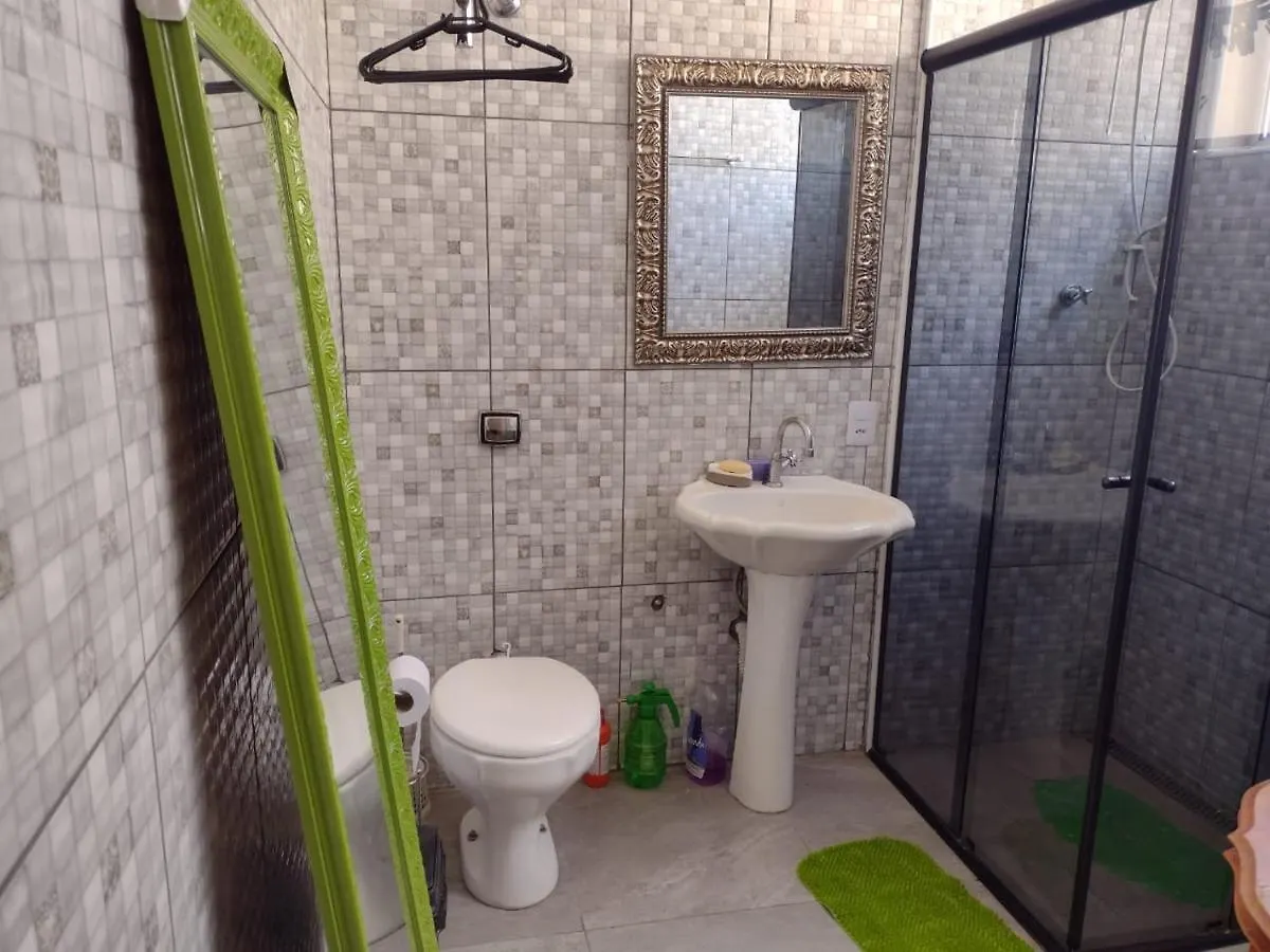 Apartamento 104 Centro Consolacao Σάο Πάολο Διαμέρισμα