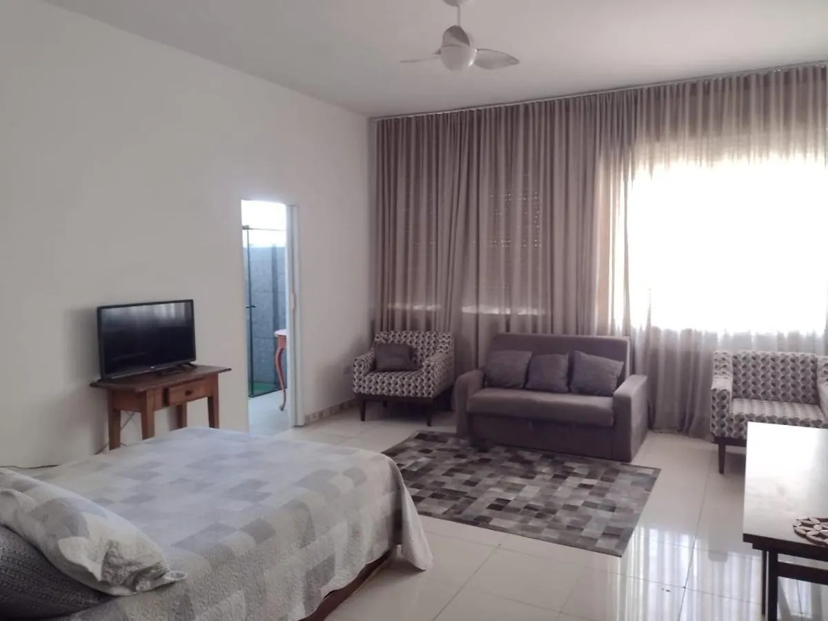 studio 104 consolaçao São Paulo